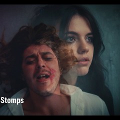 Matt Pascale and the Stomps