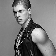 Breno Barreto