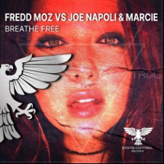 Fredd Moz