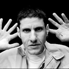 Mike D