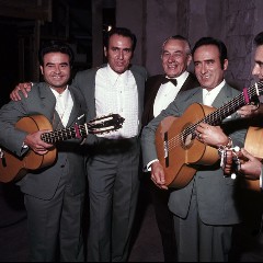 Chór Dana