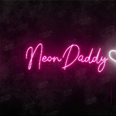 neondaddy.co.uk