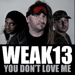 WEAK13