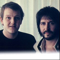 Rugsted & Kreutzfeldt