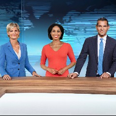 ZDF