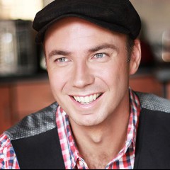 Jakkie Louw