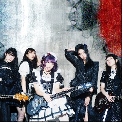 BAND‐MAID