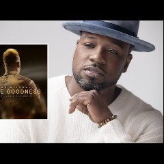 VaShawn Mitchell feat. Donnie McClurkin