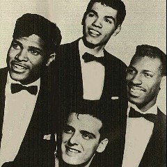 The Jaguars