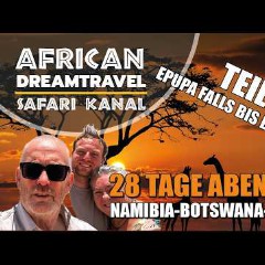 Dream Travel