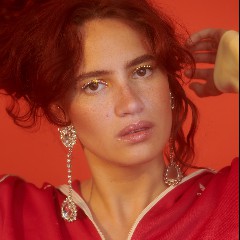 Delilah Montagu