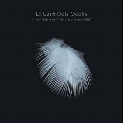 El cant dels ocells