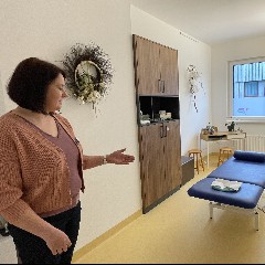 PHYSIO Feldbach