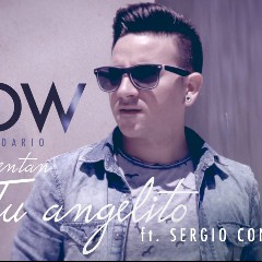 Crow El Legendario
