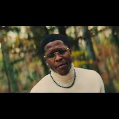 bdifferent