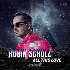 Robin Schulz feat. Harlœ