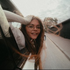 Sofie1998