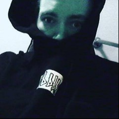 EOD