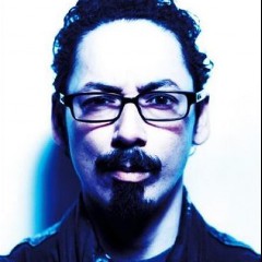 Tommy Guerrero