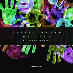 Spiritchaser, Terry Grant