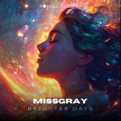 MissGray