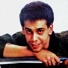 Fernando Villalona