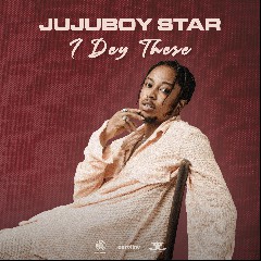 Jujuboy Star