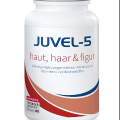 Juvel
