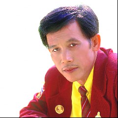 ชาย เมืองสิงห์