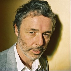 Baxter Dury
