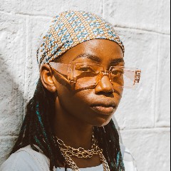 Njerae