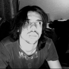 Nihil Young