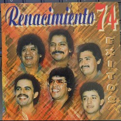 Renacimiento '74