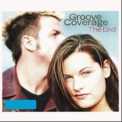 Groove Coverage, DJane HouseKat & Sugar3itch