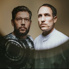 Âme & Trikk feat. Jens Kuross