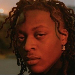 UnoTheActivist