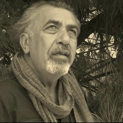 Cevdet Bağca