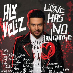 Alx Veliz feat. Nyanda