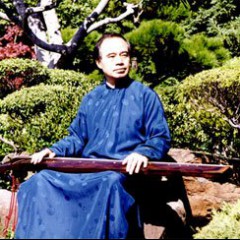 Li Xiangting