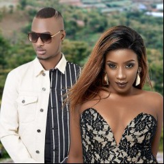 K-DILAK & BEDJINE