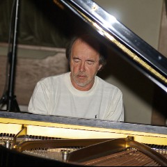 Marian Mika