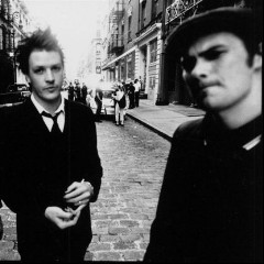 The Living End