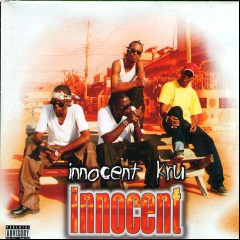 Innocent Crew