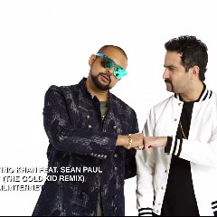 Valentino Khan feat. Sean Paul