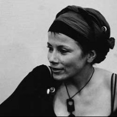 Cathy Jordan