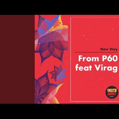 From P60 feat. Virag