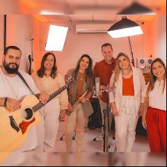 Projeto Vida Nova de Irajá