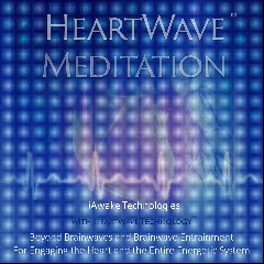 Heartwaves