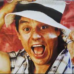 Carlos Soutelo