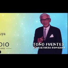 Discos Fuentes Edimusica